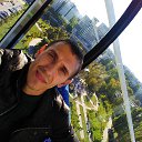 ���� ����, �������, 39 ��� - ��������� 7 ������� 2018