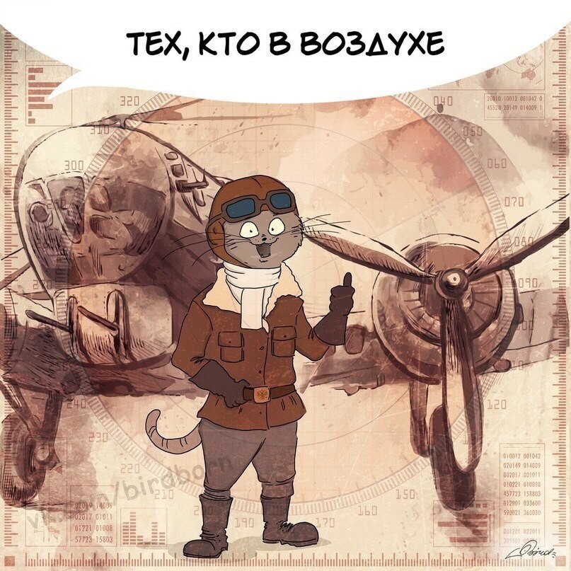  23 .  ͨ  ! - 6