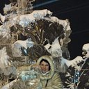 �������� �������))) �� ������� ���� ����������