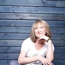 ���� �������, ������-��-����, 50 ��� - ��������� 4 ������� 2018