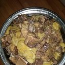 ���� ���������, �����, 33 ���� - ��������� 1 ������ 2019