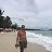 ���� Robert Neuland, ����, 52 ���� - ��������� 16 ������ 2018