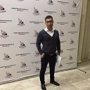 ���� �����, ������, 43 ���� - ��������� 4 ������ 2018 � ������ ���� ����������