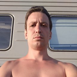 �������, ����, 40 ���