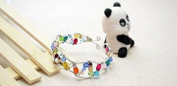 #@fan_handmade - 5