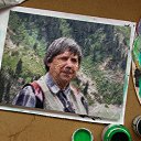 ���� ������, ������, 57 ��� - ��������� 1 ������� 2018 � ������ ���� ����������