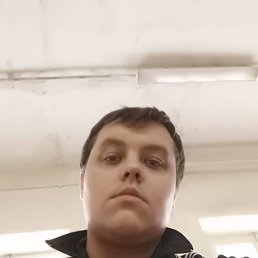 ���������, ������, 34 ����