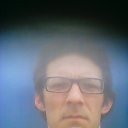  Andrei, , 44  -  4  2018
