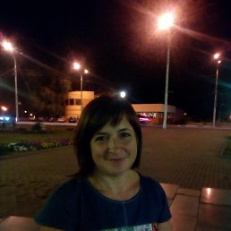 , 54, 