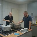 ���� ������, ������������, 55 ��� - ��������� 22 ���� 2018 � ������ ��������� 24-25 ����� 2018�