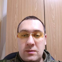 ����, ��������, 35 ���