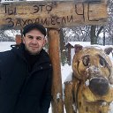 ���� Roman, ��������, 40 ��� - ��������� 6 ������ 2019 � ������ ���� ����������