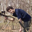 ���� Oleg, ��������, 62 ���� - ��������� 10 ������� 2018 � ������ ���� ����������