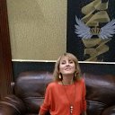 ���� ��������, ����-�� - ��������� 8 ������� 2019 � ������ ���� ����������
