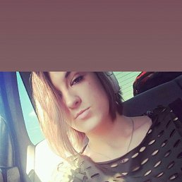 Фото Фиса, Алматы, 30 лет Фиса, Алматы, 30 лет