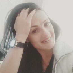 ���� Lera, ������ - ��������� 18 ������ 2019