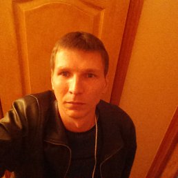 ���������, �����������, 40 ���