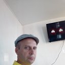 ���� ������, ���������, 54 ���� - ��������� 16 ������� 2018