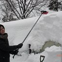 ��� ���������� ������ � ������, � � �� �������... �� ������� ���� ����������