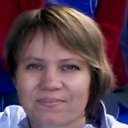 ���� Tatiyana, ������, 47 ��� - ��������� 26 ������ 2019 � ������ ���� ����������