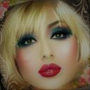  Ana,  -  13  2018   MARI