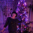 ���� Helen, �����������, 55 ��� - ��������� 9 ������ 2019 � ������ ���� ����������