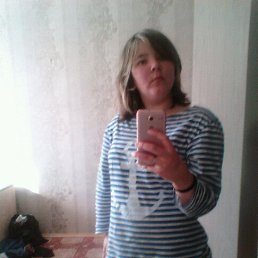 ����, ����������, 26 ���