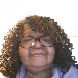  Cynthia Hall, , 73  -  13  2019