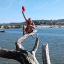 ���� Victor, �����, 68 ��� - ��������� 7 ������� 2018 � ������ ���� ����������