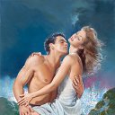 ���� ���� ����� �����, ������, 57 ��� - ��������� 31 ������� 2018 � ������ ���� ����������