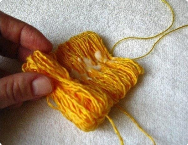 O���a���� �� ���o�. �a��ep-��a�� - 4