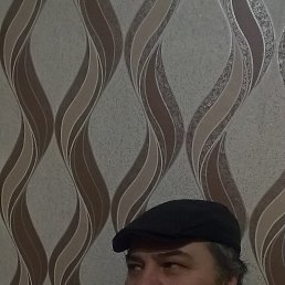 Armen, �����-���������, 56 ���