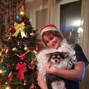 ���� �����, ������ - ��������� 5 ������ 2019 � ������ ���� ����������