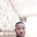  Wale, , 43  -  16  2018