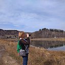  ,  -  14  2018   .2018.