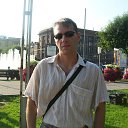 ���� ����, �����-���������, 51 ��� - ��������� 30 ���� 2018 � ������ ���� ����������