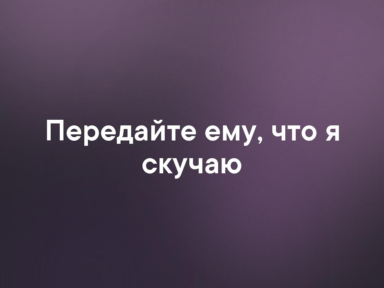    - 26  2019  17:04