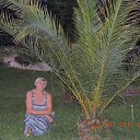 ���� ������, ������, 62 ���� - ��������� 1 ������ 2018 � ������ ���� ����������