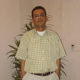 Rekardo, ������