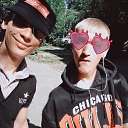 ���� ����, ������������, 35 ��� - ��������� 7 ������� 2018 � ������ ���� ����������