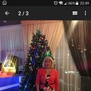 ���� Margarita, �������������-����������, 54 ���� - ��������� 19 ������� 2019 � ������ ���� ����������