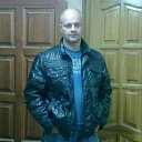 ���� �����, ����, 50 ��� - ��������� 14 �������� 2018 � ������ ���� ����������