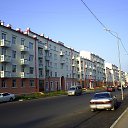  ,  -  6  2018      .