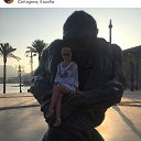 � ������ ���������!!!)))) � � ����� ��������� ......))))))