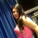 ���� Tatjana, ����������, 40 ��� - ��������� 5 �������� 2018 � ������ ������ ��������