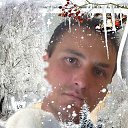 Sergei,  -  14  2018    
