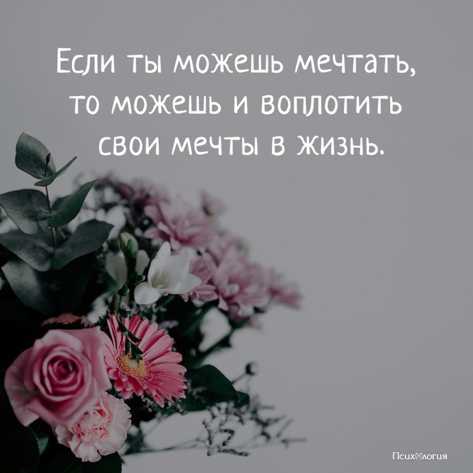  - 27  2018  16:18