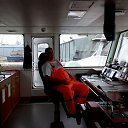 ���� �������, �����������, 51 ��� - ��������� 28 ������� 2018 � ������ ���� ����������