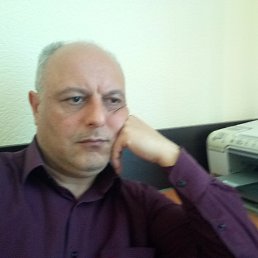 Rashad, ����, 57 ���