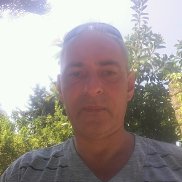 vadim, 52 , 